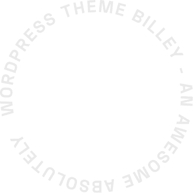 billy-image-transparent-circle-layer