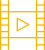 home-film-production-box-icon-01