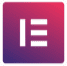 landing-elementor-logo
