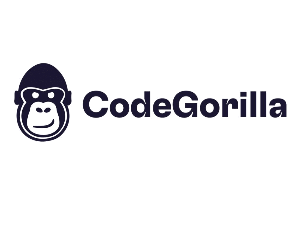 Codegorilla