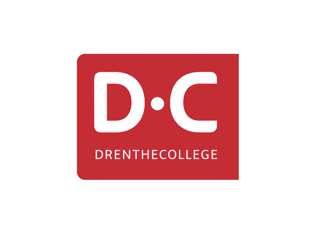 Drenthe College