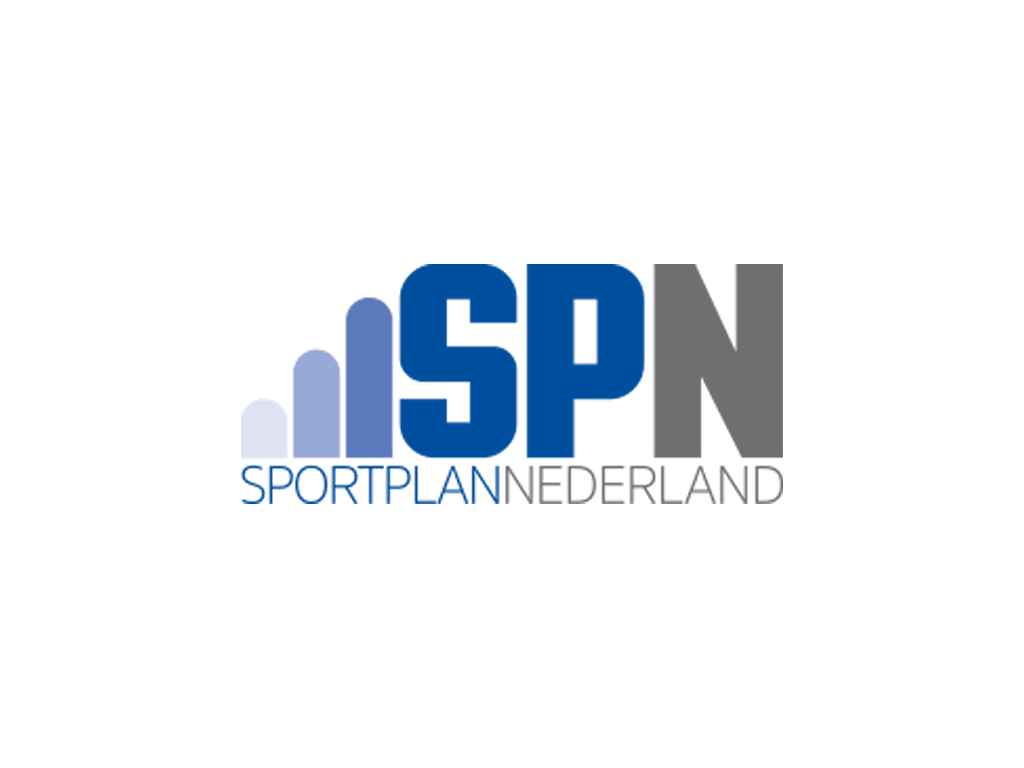 SportPlan Nederland Nijensleek