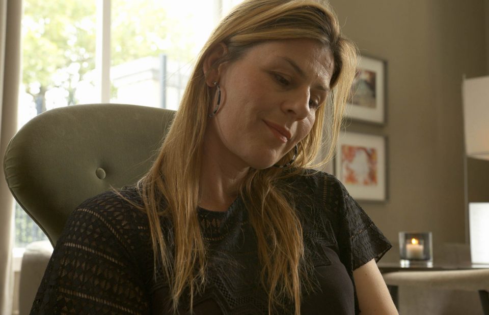 Carla Luten - Rendr Media - 4