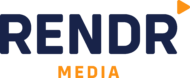 Rendr Media