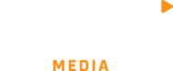 Rendr Media