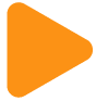 beeldicon-Rendr-media-oranje